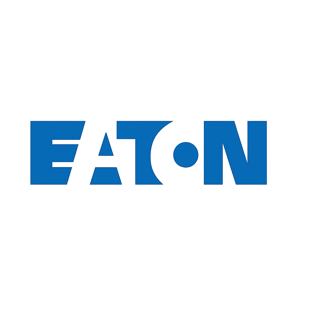 Eaton