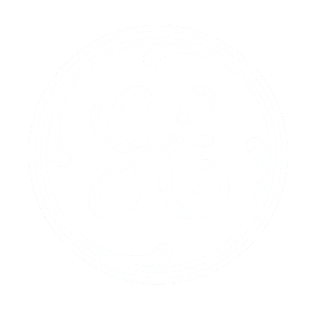GE HealthCare