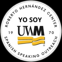 Roberto Hernandez Center