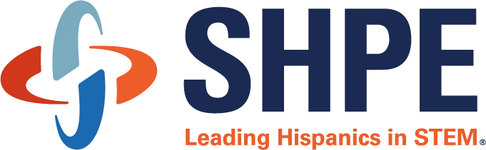 SHPE logo