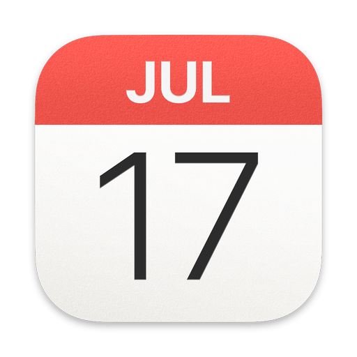 iCal